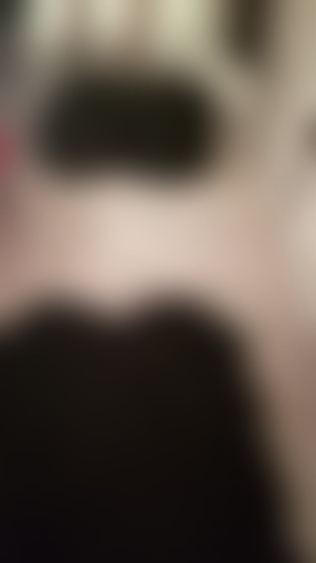 Trans Escorts Fermanagh and Omagh Enniskillen - Fermanagh and Omagh - 