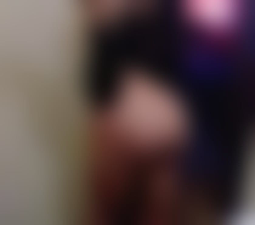 Trans Escorts Fermanagh and Omagh Enniskillen - Fermanagh and Omagh - Photos for Hung TV Ladyboy in Enniskillen city center