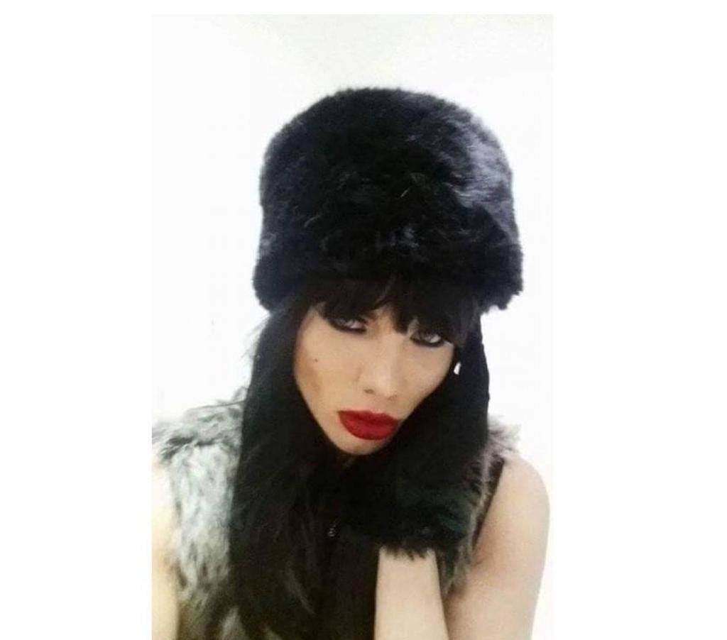 Trans Escorts Fermanagh and Omagh Enniskillen - Fermanagh and Omagh - Photos for Hung TV Ladyboy in Enniskillen city center