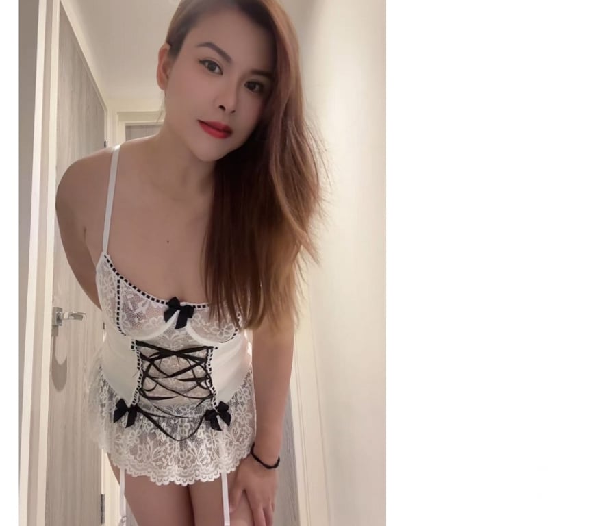 Escorts Aberdeen Aberdeen City Centre - Aberdeen - Photos for Top class best escorts 100% real photos