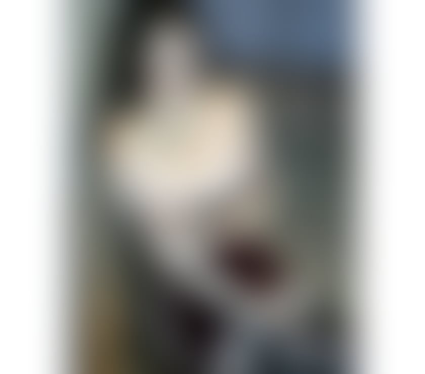 Escorts West Midlands Birmingham - Photos for 🌺 Tranquil Singaporean Beauty in Sheldon B26 🌺