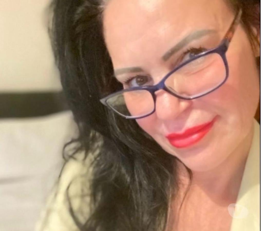 Escorts North London Enfield - Photos for HOT BRITISH BUSTY MILF NORTH LONDON CASH OR CARD CALL NOW X