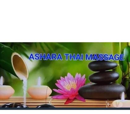 Full body massage Hayes Hillingdon - Photos for Professional offer