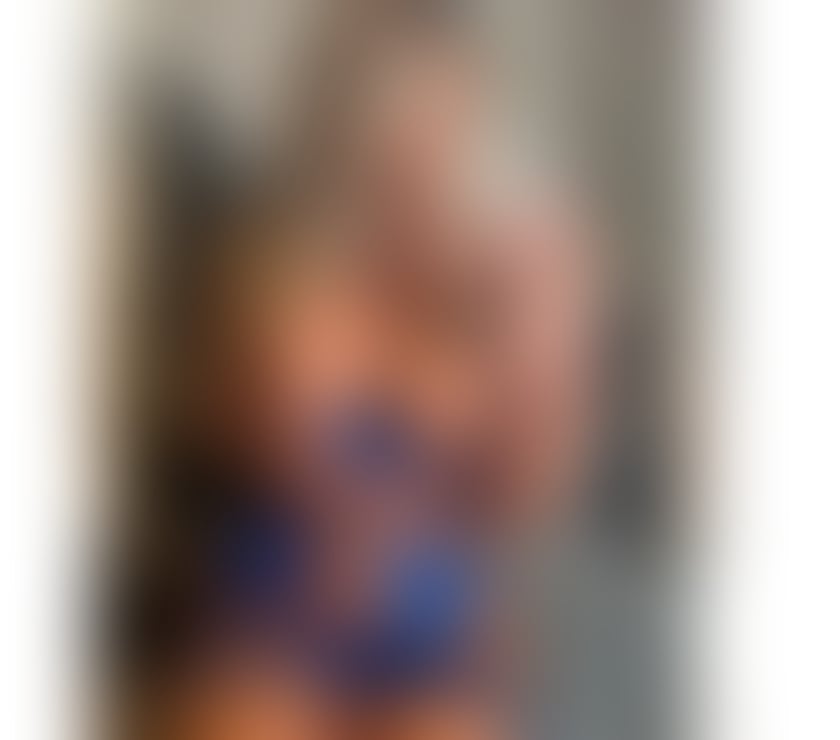 Escorts Edinburgh Edinburgh - Edinburgh - Photos for ALICE💦PARTY-GIRL🥳naughty girl INCALL&OUTCAL🍭BDSM