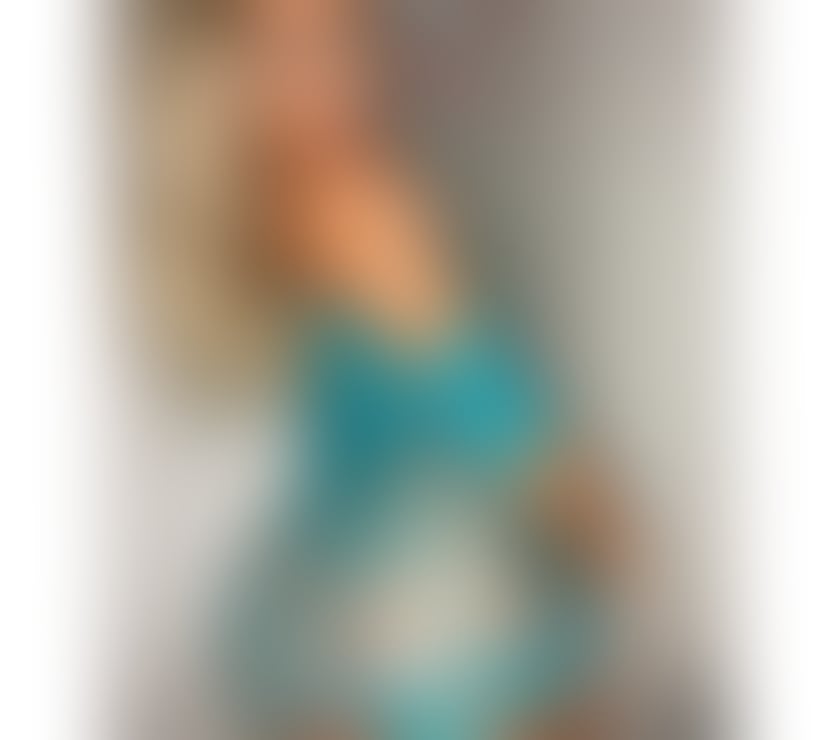 Escorts Edinburgh Edinburgh - Edinburgh - Photos for ANNA 💦PARTY-GIRL🥳naughty girl INCALL&OUTCAL🍭BDSM