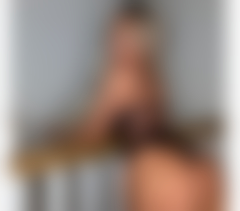 Escorts Edinburgh Edinburgh - Edinburgh - Photos for ANNA 💦PARTY-GIRL🥳naughty girl INCALL&OUTCAL🍭BDSM