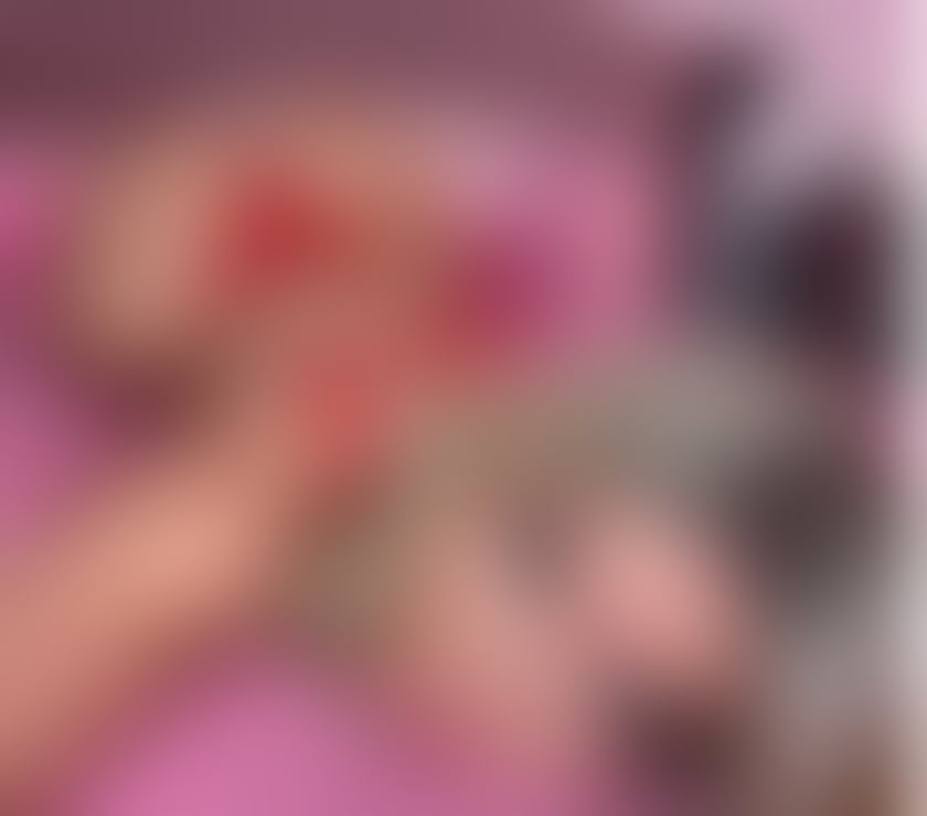 Escorts Edinburgh Edinburgh - Edinburgh - Photos for Cleo🍭HOT CURVY PARTY-GIRL 🥳DOMINATION naughty girl💦