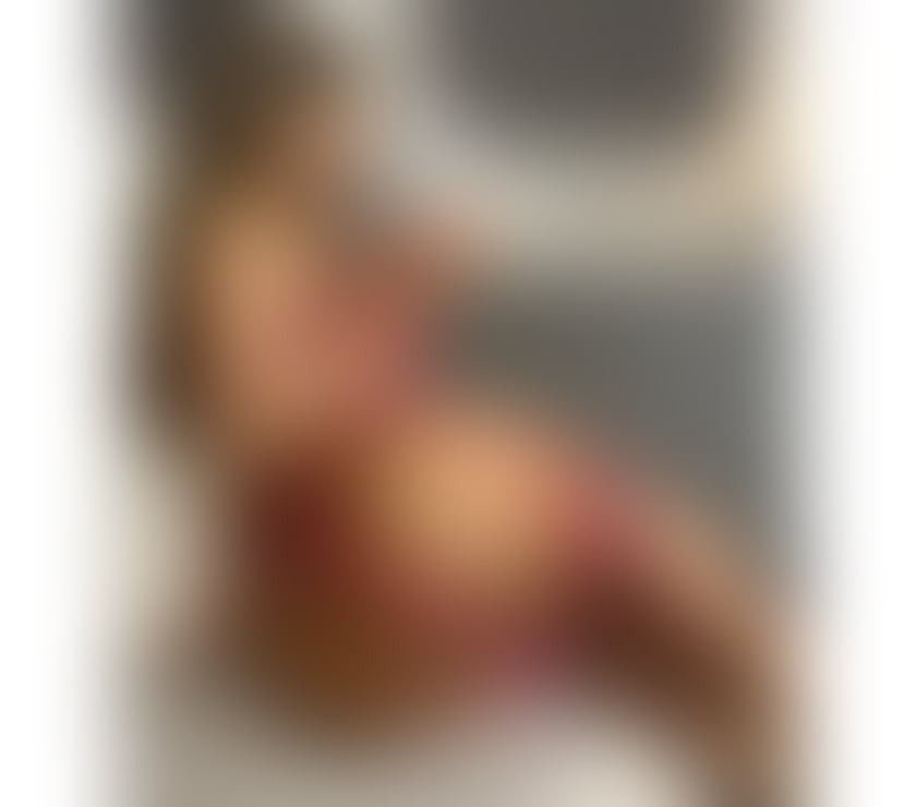 Escorts Edinburgh Edinburgh - Edinburgh - Photos for ALICE💦PARTY-GIRL🥳naughty girl INCALL&OUTCAL🍭BDSM