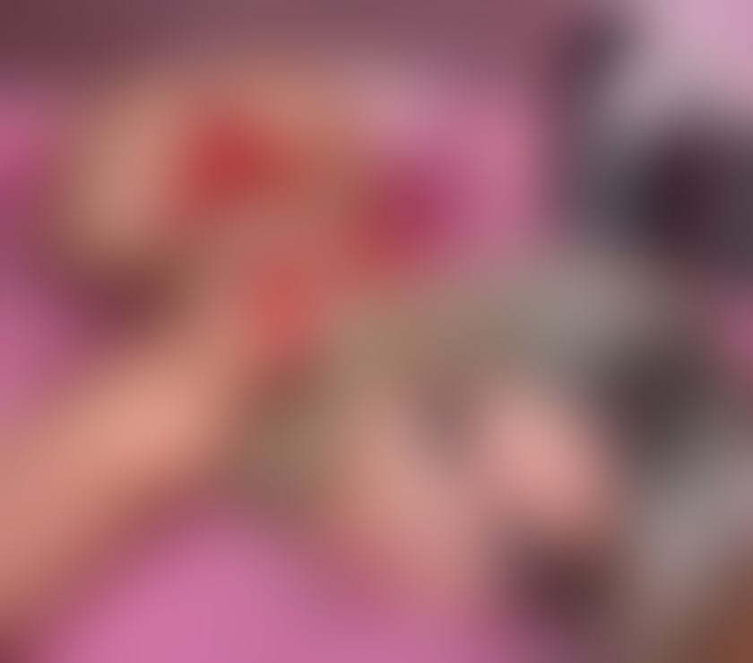 Escorts and Massages Edinburgh Edinburgh - Photos for BYA🍭HOT CURVY PARTY-GIRL 🥳DOMINATION naughty girl🍓
