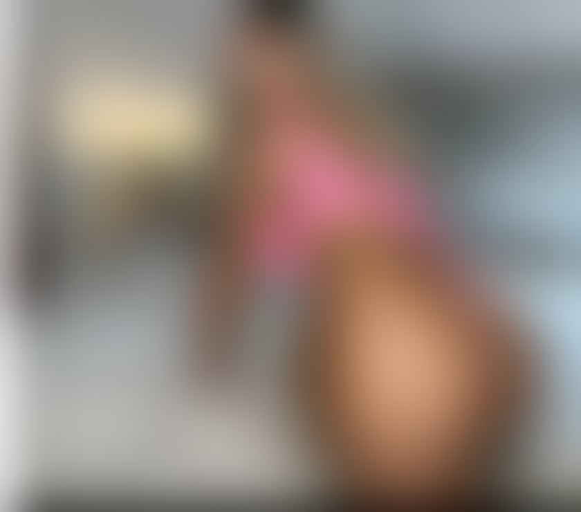 Escorts and Massages Edinburgh Edinburgh - Photos for ANNA🍑HOT CURVY PARTY-GIRL 🥳DOMINATION naughty girl👅