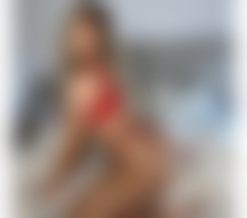 Escorts Edinburgh Edinburgh - Edinburgh - Photos for ANNA🍑HOT CURVY PARTY-GIRL 🥳DOMINATION naughty girl👅