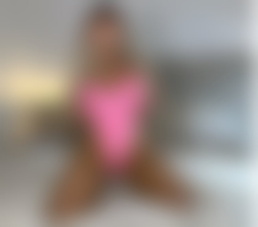 Escorts Edinburgh Edinburgh - Edinburgh - Photos for ANNA🍑HOT CURVY PARTY-GIRL 🥳DOMINATION naughty girl👅