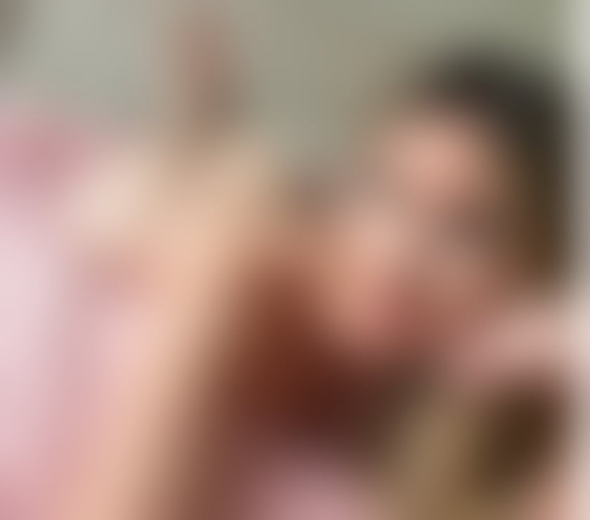 Escorts Edinburgh Edinburgh - Edinburgh - Photos for Cleo🍭HOT CURVY PARTY-GIRL 🥳DOMINATION naughty girl💦