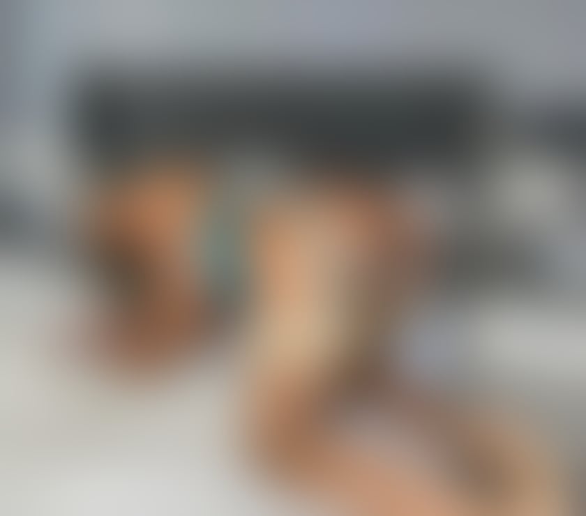 Escorts Edinburgh Edinburgh - Edinburgh - Photos for ALICE💦PARTY-GIRL🥳naughty girl INCALL&OUTCAL🍭BDSM