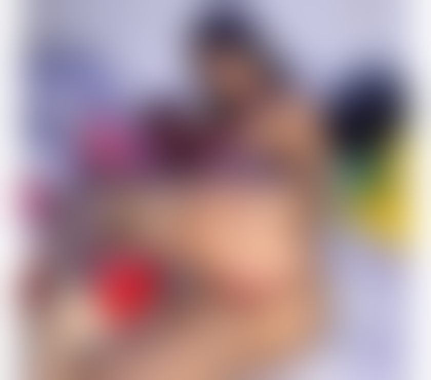 Escorts and Massages Edinburgh Edinburgh - Photos for ALICE💦PARTY-GIRL🥳naughty girl INCALL&OUTCAL🍭BDSM
