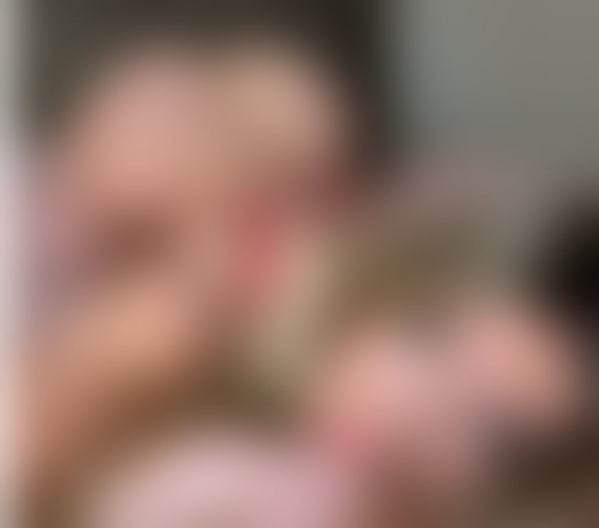 Escorts Edinburgh Edinburgh - Edinburgh - Photos for Cleo🍭HOT CURVY PARTY-GIRL 🥳DOMINATION naughty girl💦