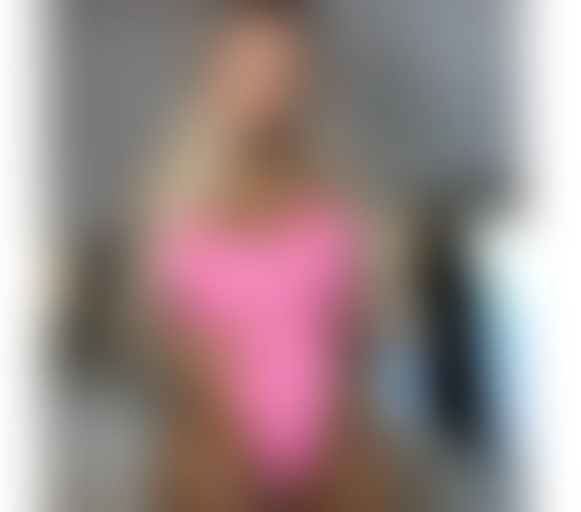 Escorts Edinburgh Edinburgh - Edinburgh - Photos for ANNA🍑HOT CURVY PARTY-GIRL 🥳DOMINATION naughty girl👅