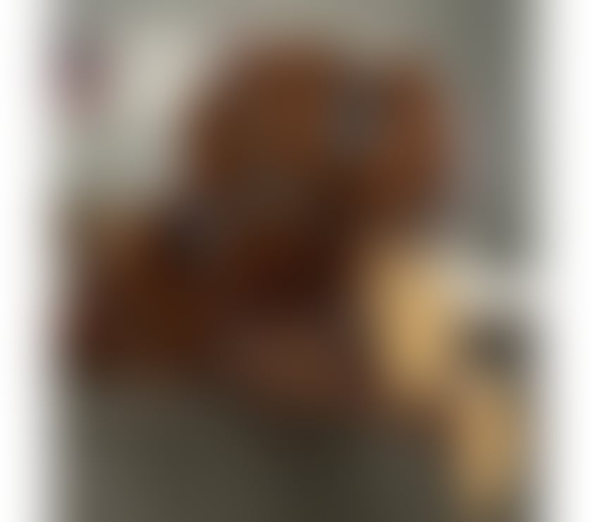 Escorts Edinburgh Edinburgh - Edinburgh - Photos for ALICE💦PARTY-GIRL🥳naughty girl INCALL&OUTCAL🍭BDSM