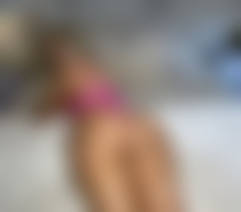 Escorts Edinburgh Edinburgh - Edinburgh - Photos for ANNA🍑HOT CURVY PARTY-GIRL 🥳DOMINATION naughty girl👅