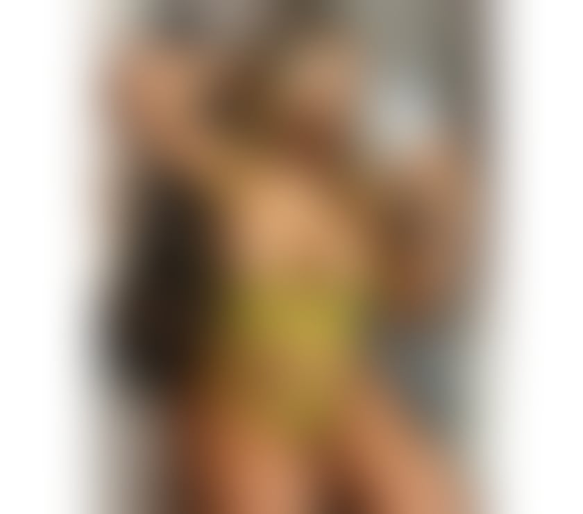 Escorts Edinburgh Edinburgh - Edinburgh - Photos for ALICE💦PARTY-GIRL🥳naughty girl INCALL&OUTCAL🍭BDSM