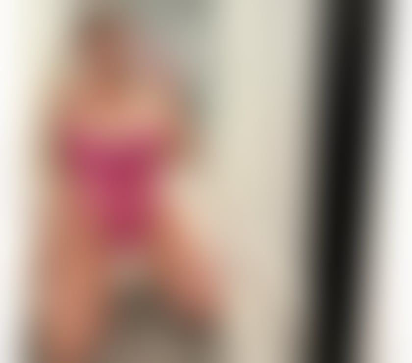 Escorts Edinburgh Edinburgh - Edinburgh - Photos for Cleo🍭HOT CURVY PARTY-GIRL 🥳DOMINATION naughty girl💦