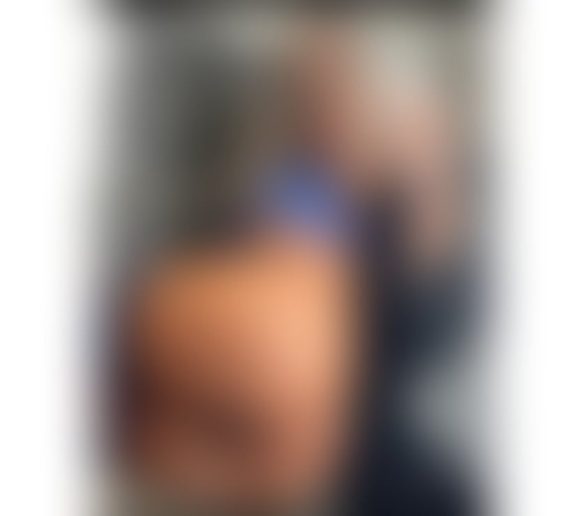Escorts Edinburgh Edinburgh - Edinburgh - Photos for ALICE💦PARTY-GIRL🥳naughty girl INCALL&OUTCAL🍭BDSM
