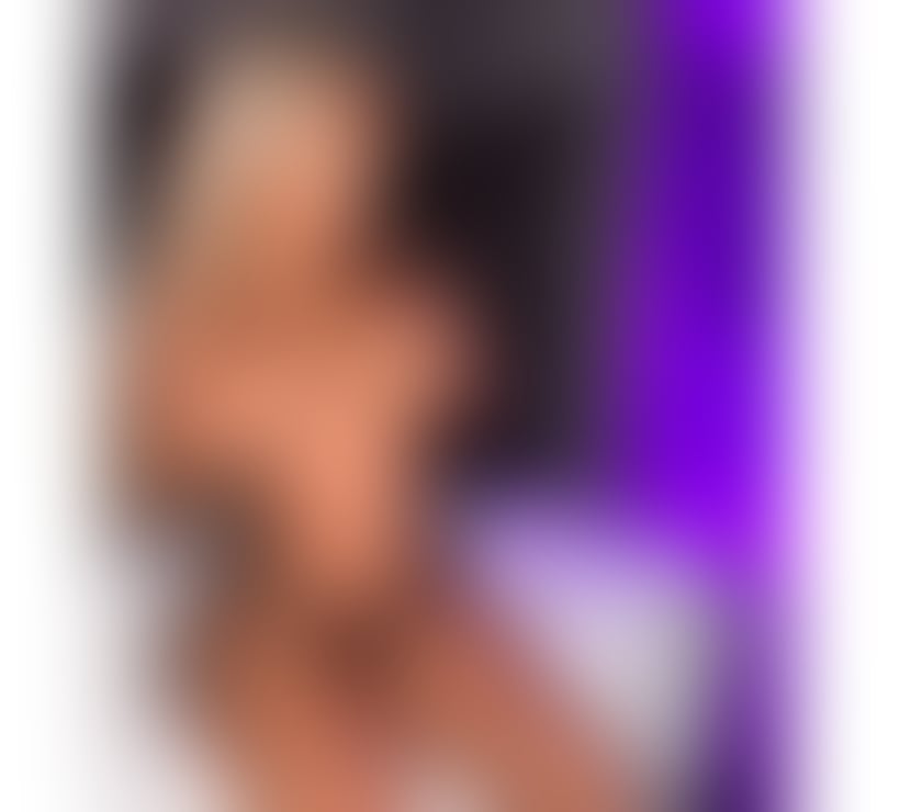 Escorts Edinburgh Edinburgh - Edinburgh - Photos for ANNA 💦PARTY-GIRL🥳naughty girl INCALL&OUTCAL🍭BDSM