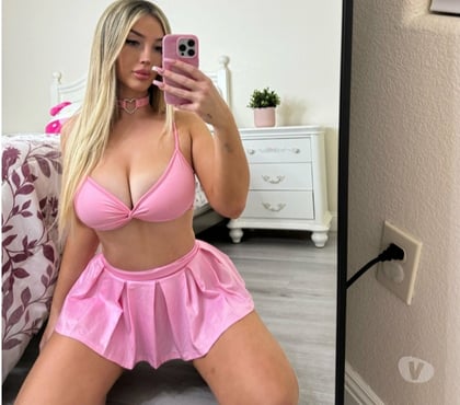 Escorts and Massages Edinburgh Edinburgh - Photos for Cleo🍭HOT CURVY PARTY-GIRL 🥳DOMINATION naughty girl💦