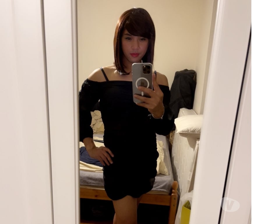 Escorts Swansea - Wales Swansea City Centre - Swansea - Photos for Asian Horny Tv cross dresser waiting for you guys !