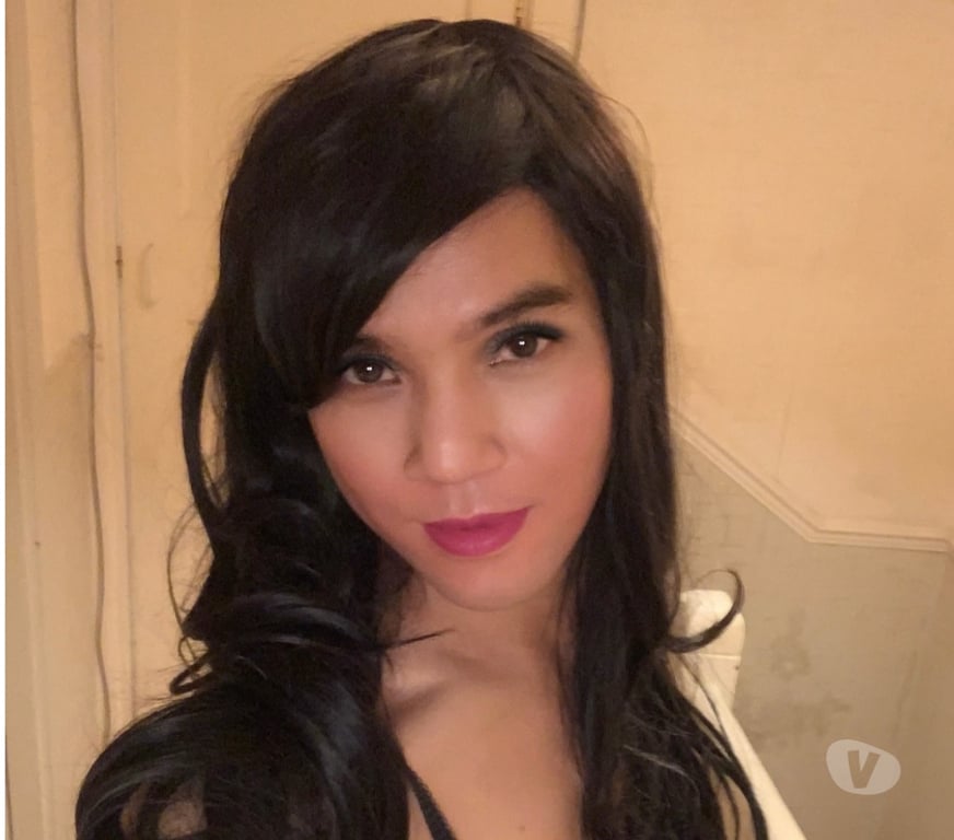 Escorts Swansea - Wales Swansea City Centre - Swansea - Photos for Asian Horny Tv cross dresser waiting for you guys !