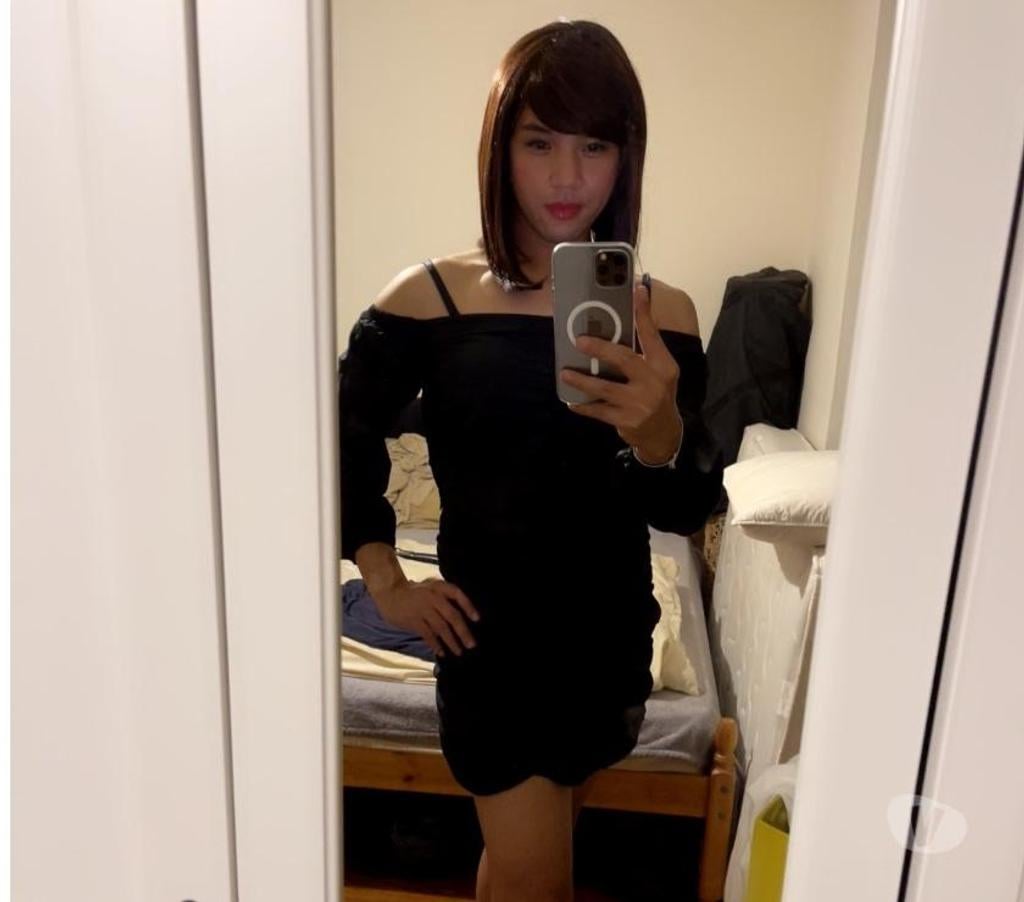Escorts Swansea - Wales Swansea City Centre - Swansea - Photos for Asian Horny Tv cross dresser waiting for you guys !
