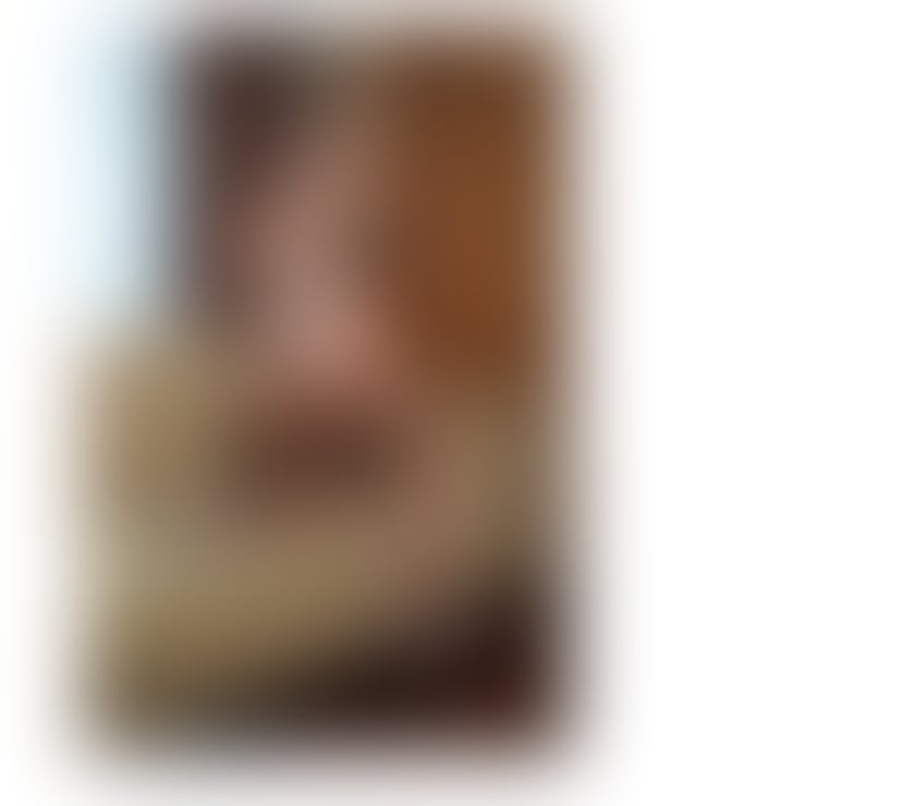 Escorts West Midlands Dudley - Photos for TS VEENA KIM THAI LADYBOY