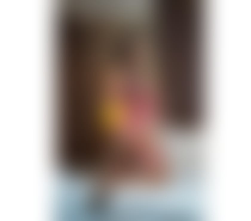 Escorts West Midlands Dudley - Photos for TS VEENA KIM THAI LADYBOY