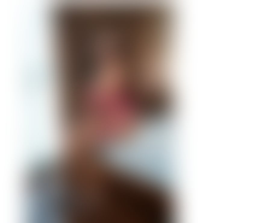 Escorts West Midlands Dudley - Photos for TS VEENA KIM THAI LADYBOY