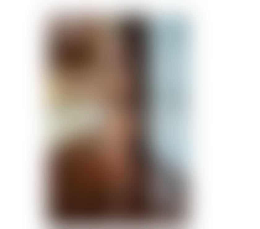 Escorts West Midlands Dudley - Photos for TS VEENA KIM THAI LADYBOY