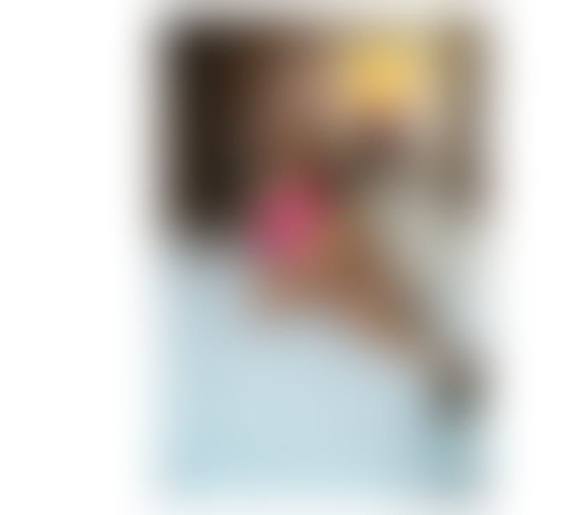 Escorts West Midlands Dudley - Photos for TS VEENA KIM THAI LADYBOY
