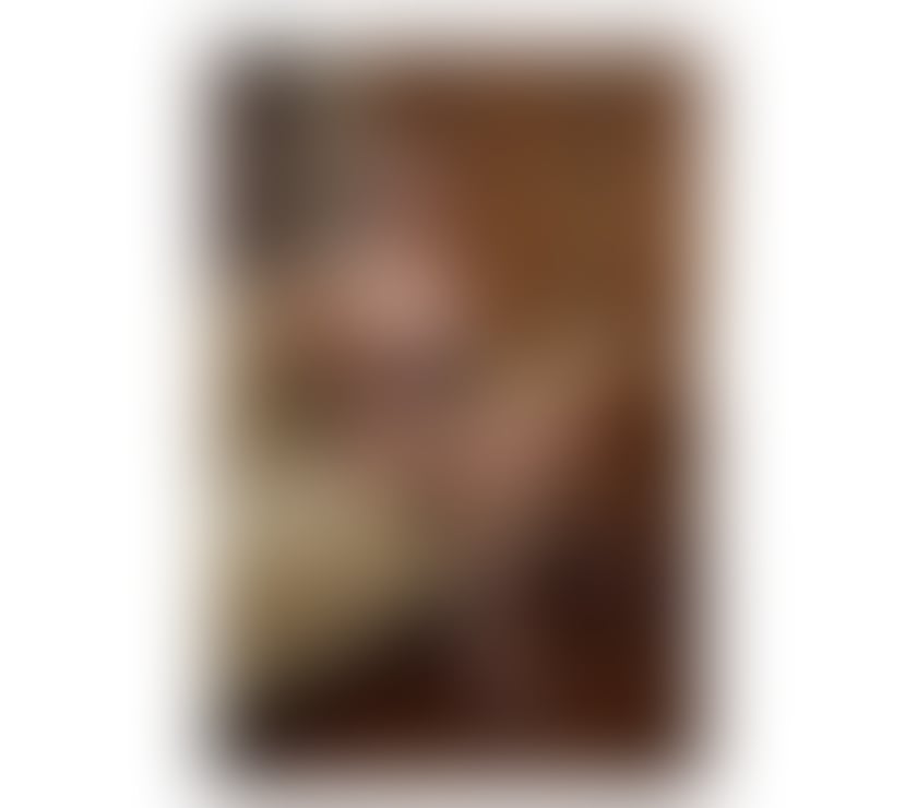 Escorts West Midlands Dudley - Photos for TS VEENA KIM THAI LADYBOY