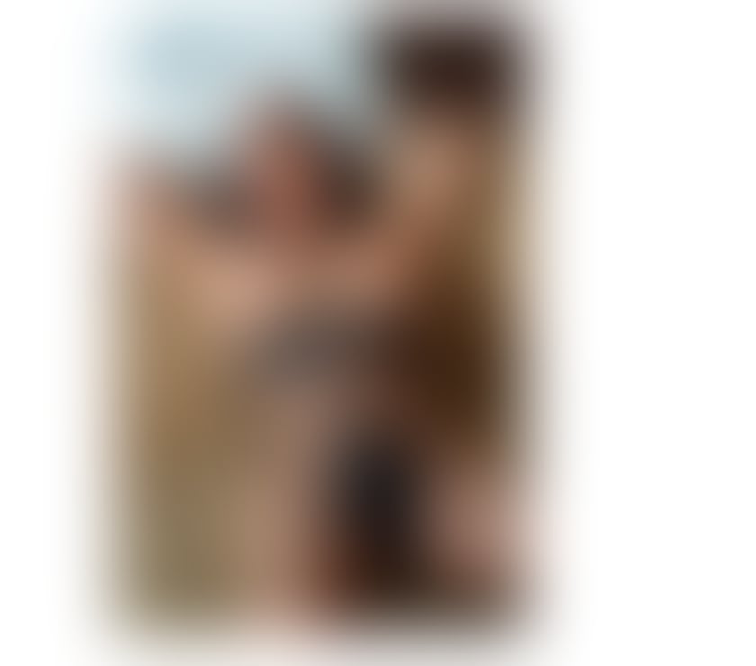 Escorts West Midlands Dudley - Photos for TS VEENA KIM THAI LADYBOY