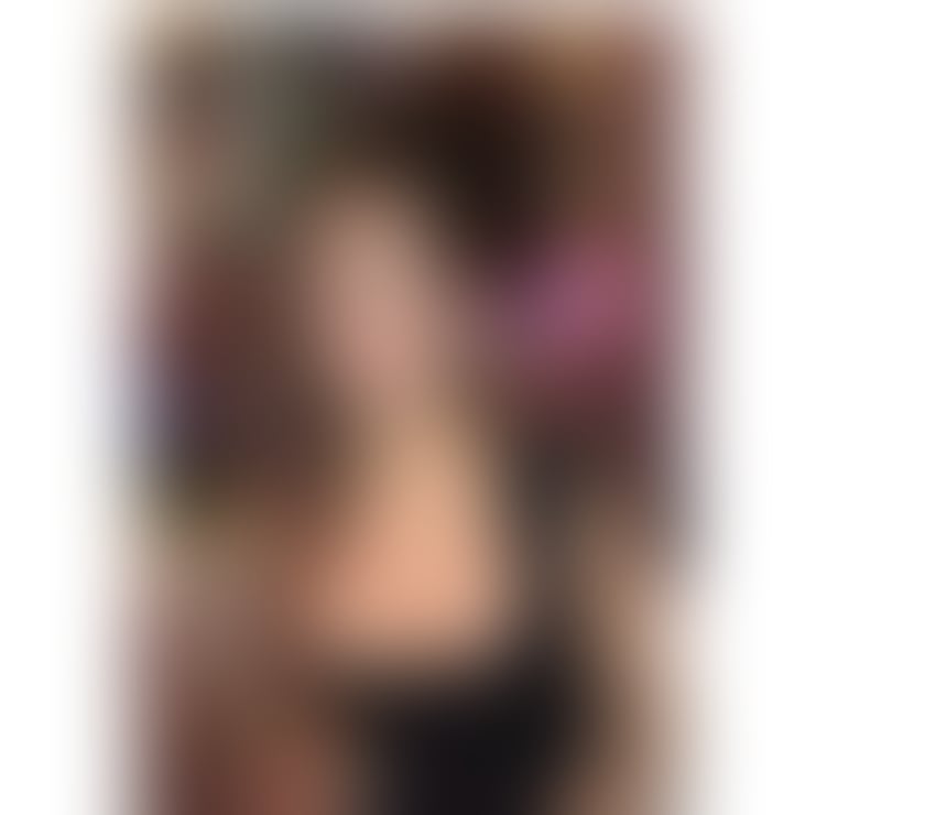 Escorts Milton Keynes City Centre Milton Keynes - Photos for TS VEENA KIM THAI LADYBOY