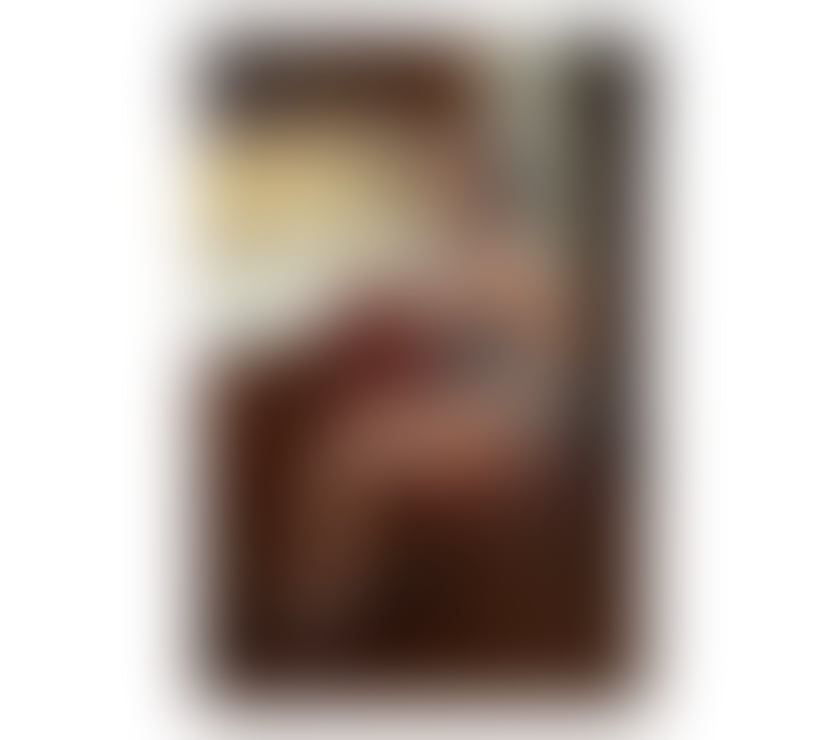 Escorts West Midlands Dudley - Photos for TS VEENA KIM THAI LADYBOY