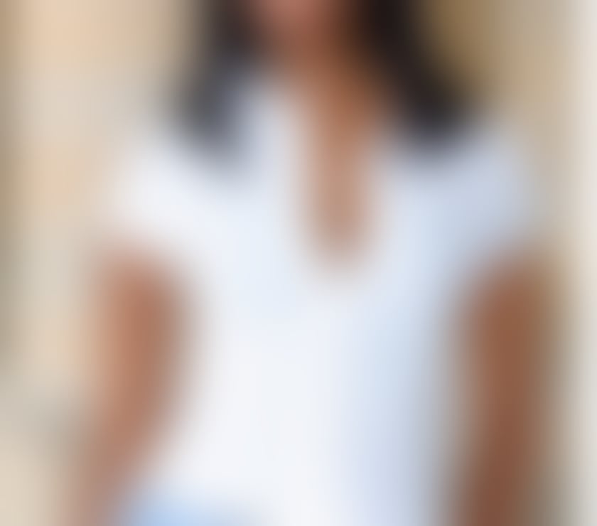 Escorts West Midlands Birmingham - Photos for Grace - Deep Tissue De-stress hot oil massage, body scrub