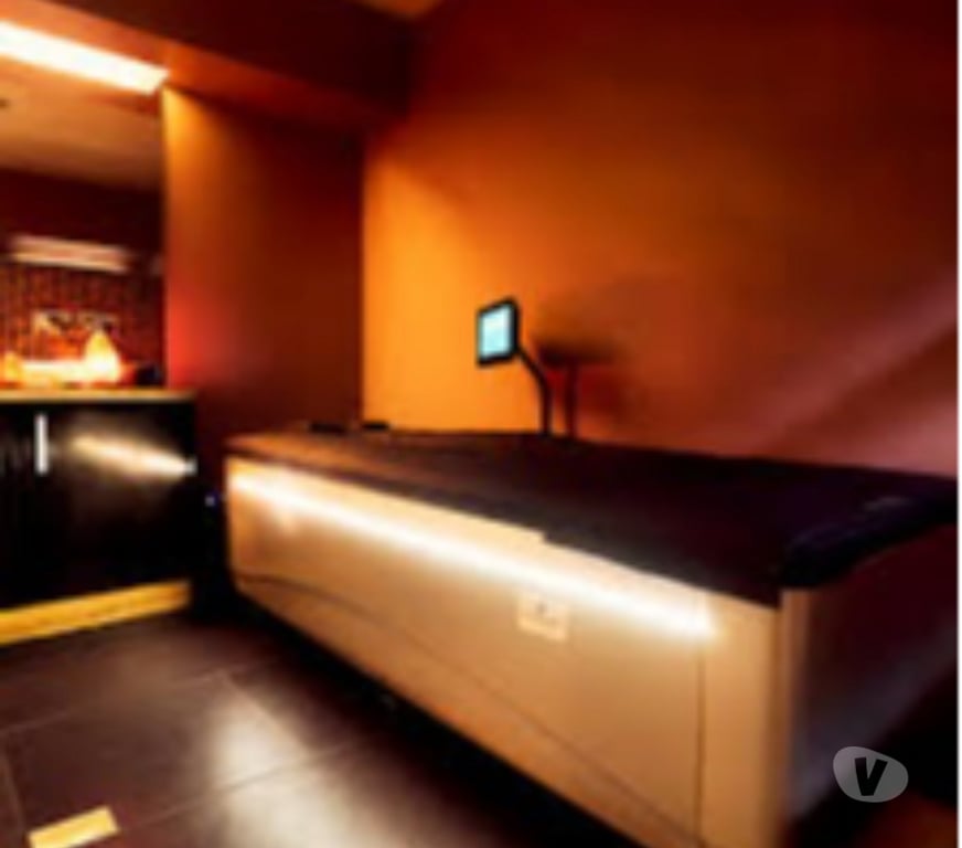 Escorts West Midlands Birmingham - Photos for Grace - Deep Tissue De-stress hot oil massage, body scrub