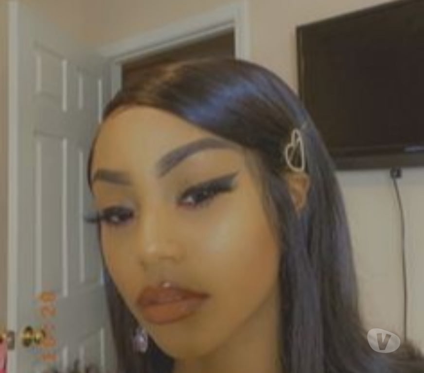 Escorts West Midlands Birmingham - Photos for Grace - Deep Tissue De-stress hot oil massage, body scrub