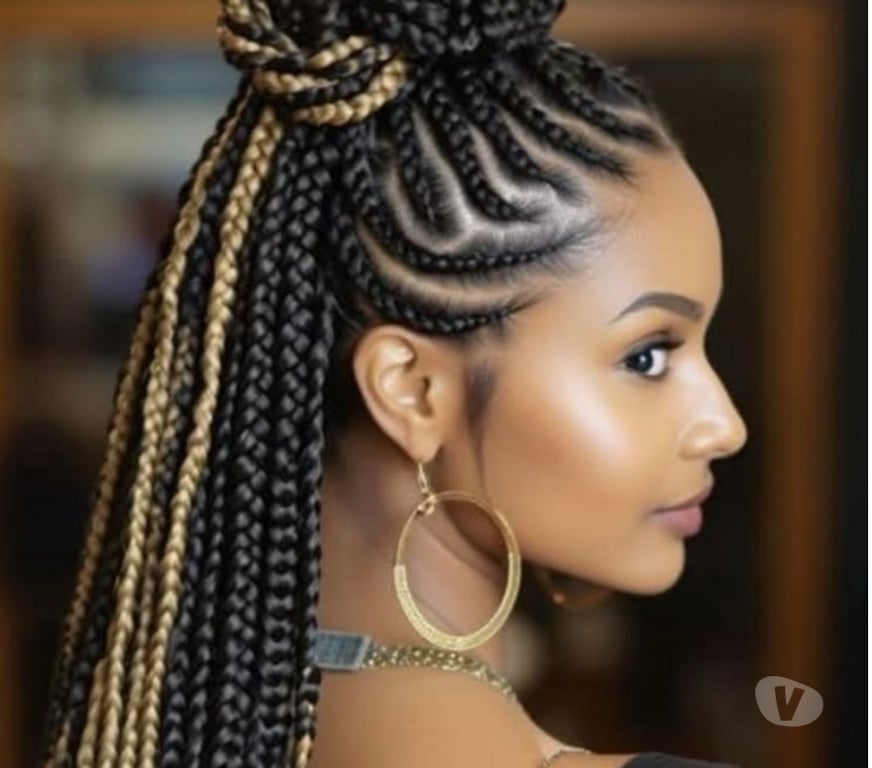 Escorts West Midlands Birmingham - Photos for GRACE & CO - Deep Tissue Erotic massage 2 & 4 hands