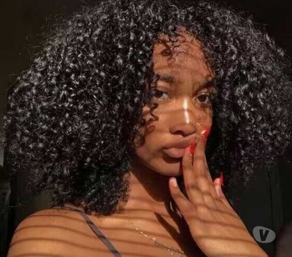  Escorts & Erotic Massage Stirchley Birmingham - Photos for GRACE & CO - Deep Tissue Erotic massage 2 & 4 hands