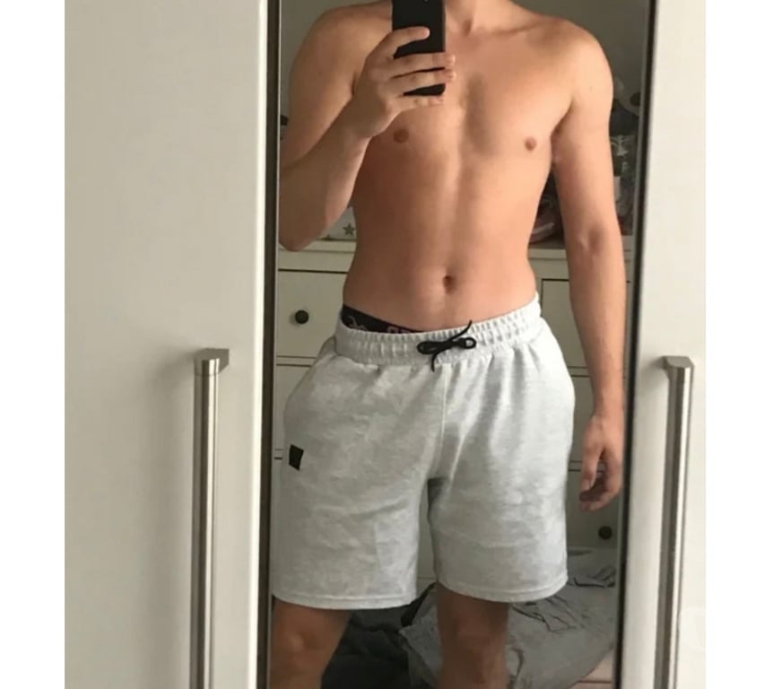  Gay massage Buckinghamshire Milton Keynes - Photos for horny Brazilian guy available all day in or outcall