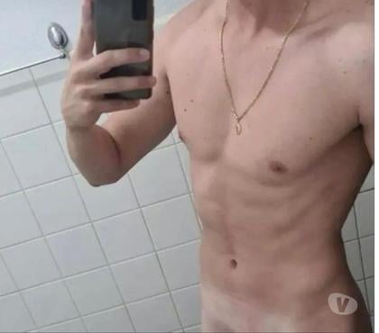  Gay massage Milton Keynes City Centre Milton Keynes - Photos for horny Brazilian guy available all day in or outcall