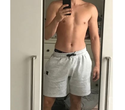  Gay massage Milton Keynes City Centre Milton Keynes - Photos for horny Brazilian guy available all day in or outcall