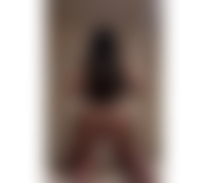 Escorts Merseyside Liverpool - Photos for ALICIA INCALL & OUTCALL BACK TOO LIVERPOOL 🇧🇷 🥳