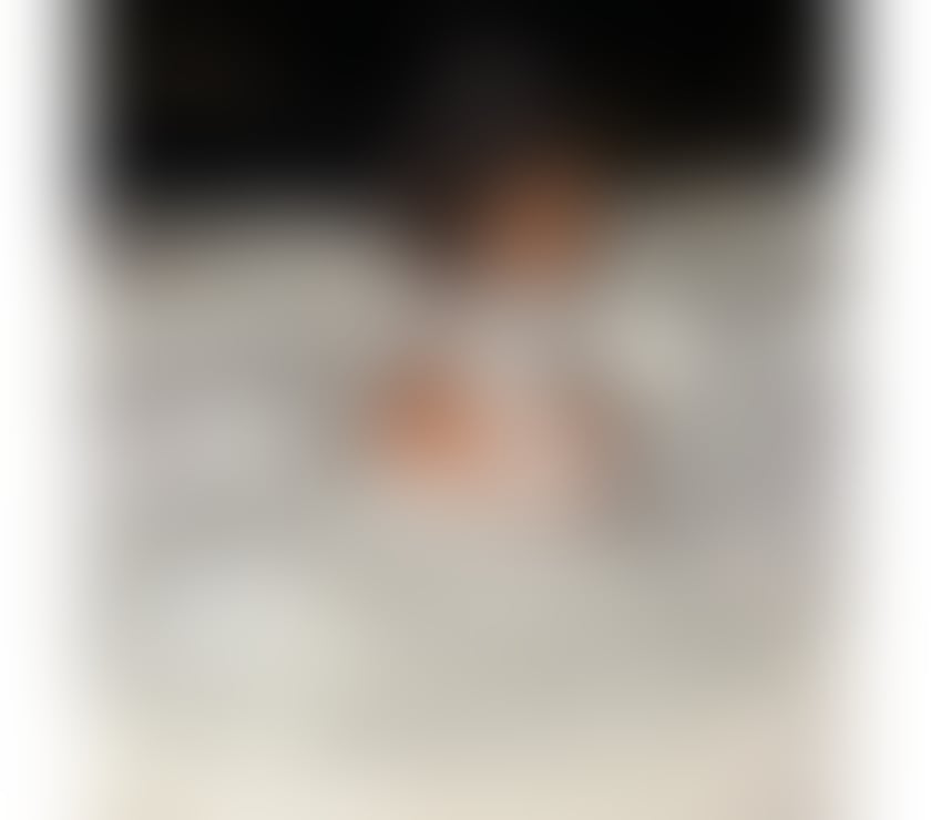 Escorts Merseyside Liverpool - Photos for ALICIA INCALL & OUTCALL BACK TOO LIVERPOOL 🇧🇷🥳